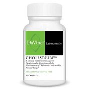 DaVinci Laboratories Cholestsure 0200170.090 (DaVinci Laboratories)