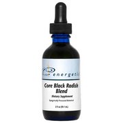 Energetix Core Black Radish Blend 01030 (Energetix)