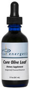 Energetix Core Olive Leaf 01260 (Energetix)