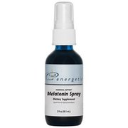 Energetix Melatonin Spray 10015 (Energetix)