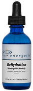 Energetix Rehydration 03090 (Energetix)