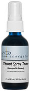 Energetix Throat Spray Tone 03120 (Energetix)