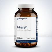 Metagenics Adreset ADRES180 (Metagenics )