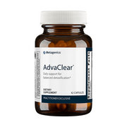 Metagenics AdvaClear ADVA-42 (Metagenics)