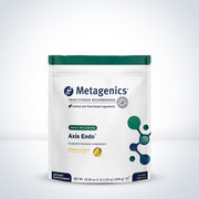 Metagenics Axis Endo (formerly Estrium) (Metagenics)