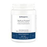 Metagenics BioPure protein BPP (Metagenics)