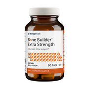 Metagenics Bone Builder Extra Strength CAL1000 (Metagenics )