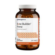 Metagenics Bone Builder Prime CalLG (Metagenics)
