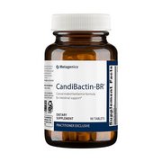 Metagenics CandiBactin BR CA038 (Metagenics)