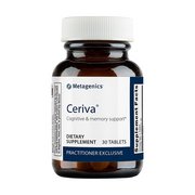 Metagenics Ceriva CERV (Metagenics)