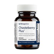 Metagenics Chasteberry Plus CH018 (Metagenics)