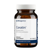 Metagenics Coratin (Metagenics)