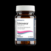 Metagenics Estrovera ES90 (Metagenics)