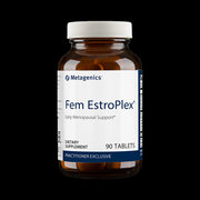 Metagenics Fem EstroPlex FE006 (Metagenics)