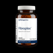 Metagenics Fibroplex FIBR (Metagenics)