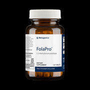 Metagenics FolaPro FOLA120 (Metagenics)