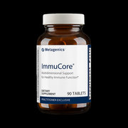 Metagenics ImmuCore IMMCD (Metagenics)