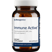 Metagenics Immune Active IMMA60 (Metagenics)