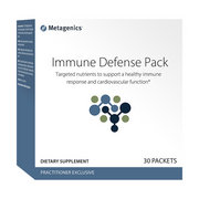 Metagenics Immune Defense Pack IMMDEF30 (Metagenics )