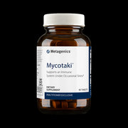 Metagenics Mycotaki MYTAKT (Metagenics)
