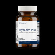 Metagenics MyoCalm Plus MY041 (Metagenics)