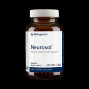 Metagenics Neurosol NEURO (Metagenics)