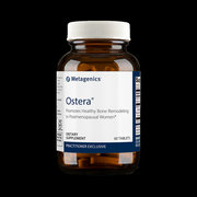 metagenics Ostera OSTE60 (metagenics)