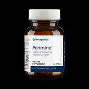 Metagenics Perimine PERI (Metagenics)