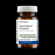 Metagenics SpectraZyme Complete SPZ (Metagenics)