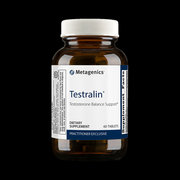 Metagenics Testralin TESTRA (Metagenics)