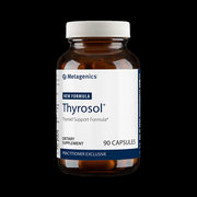 Metagenics Thyrosol THYRC90 (Metagenics)