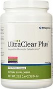 Metagenics Ultra Clear Plus UCP (Metagenics)
