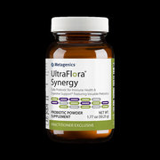 Metagenics UltraFlora Synergy Powder UFDF50 (Metagenics)