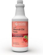 Nature's Sunshine Mineral-Chi Tonic (Nature's Sunshine)