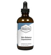 Professional Formulas Skin Balance Liquescence T27 (Professional Formulas)