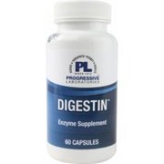 Progressive Labs Digestin (Progressive Labs)