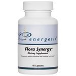 Flora Synergy