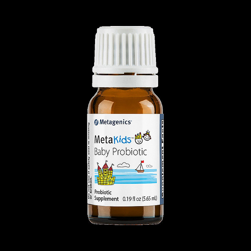 MetaKids Baby Probiotic (21 servings)