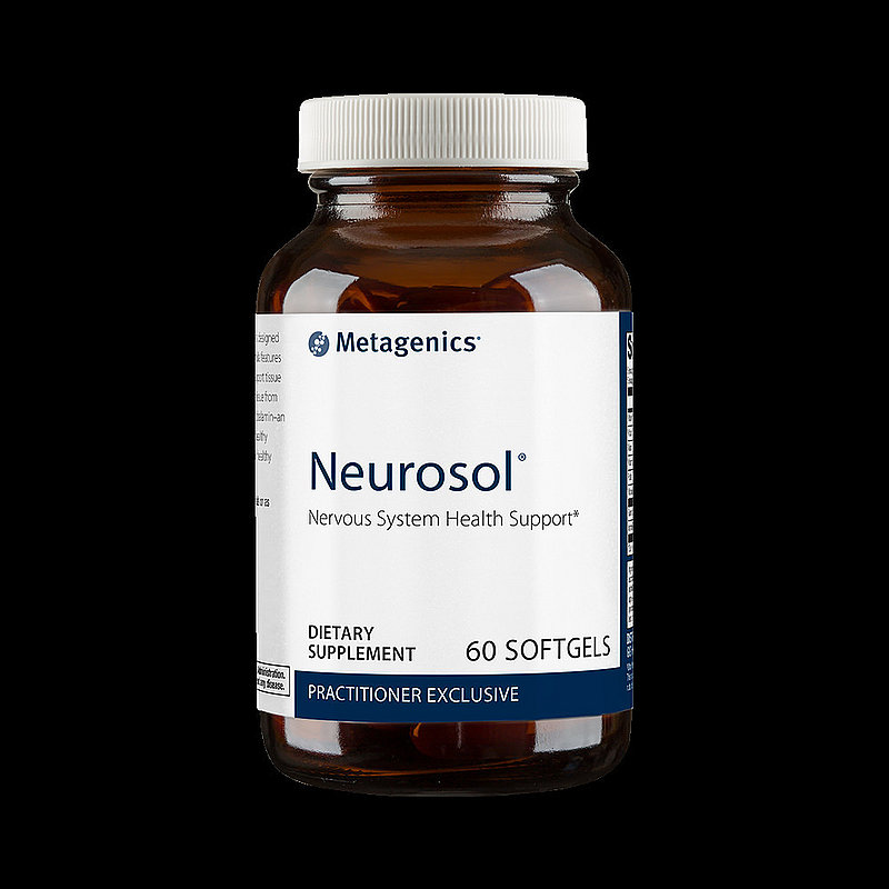 Neurosol 