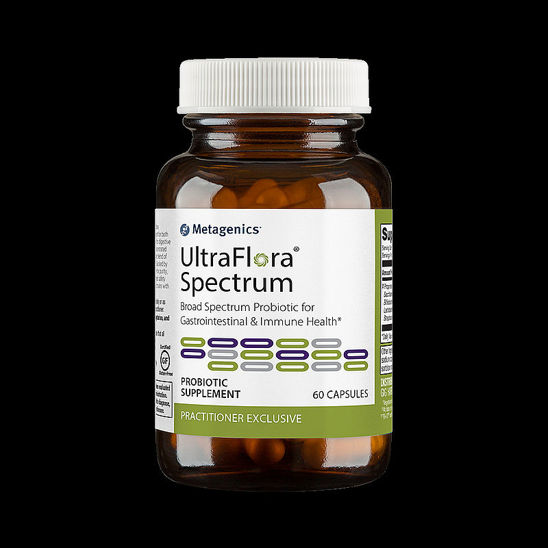 UltraFlora Spectrum 