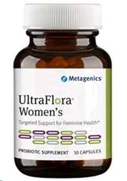 UltraFlora Women's
